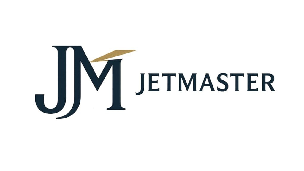 JetMaster VIP Online