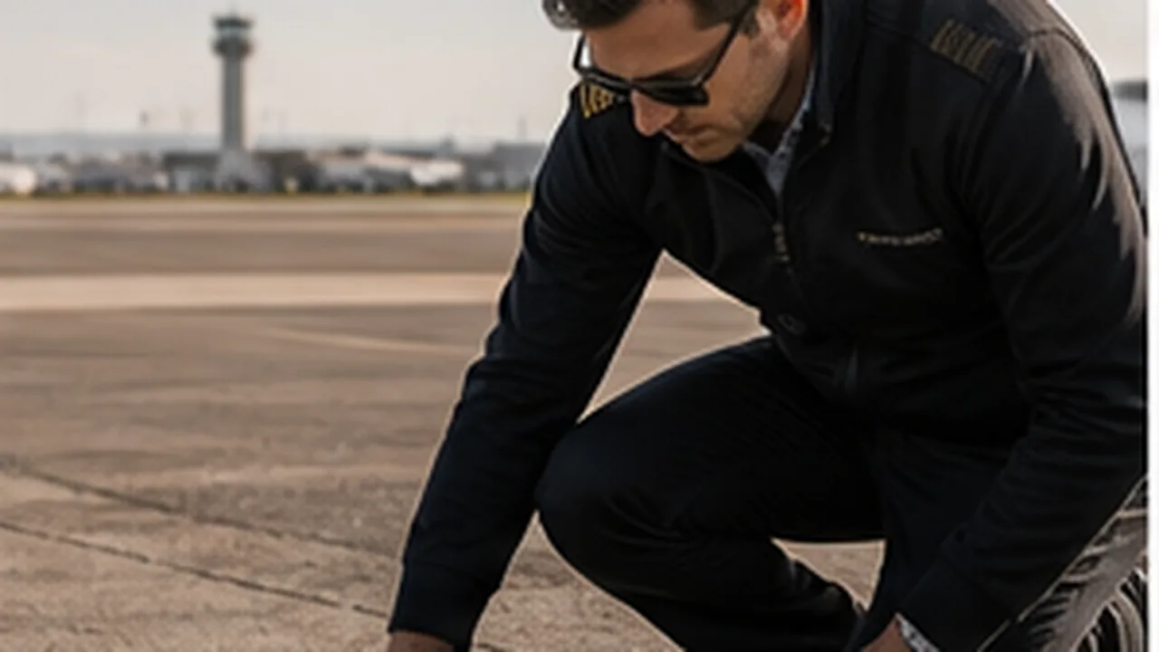 private jet airport choice private jet lifestyle image 04
