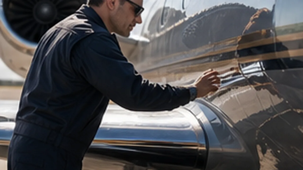 private jet broker vs operator private jet lifestyle image 02