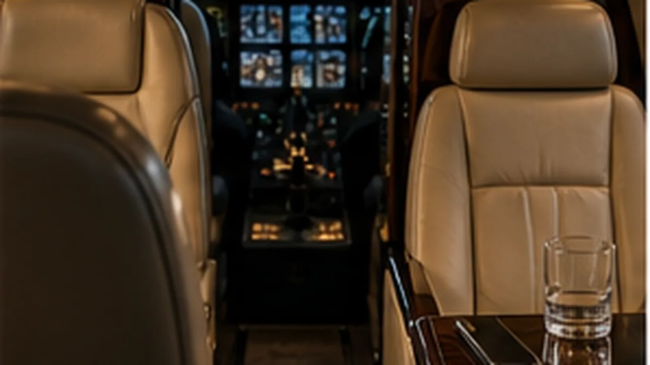 private jet charter payment terms private jet lifestyle image 04