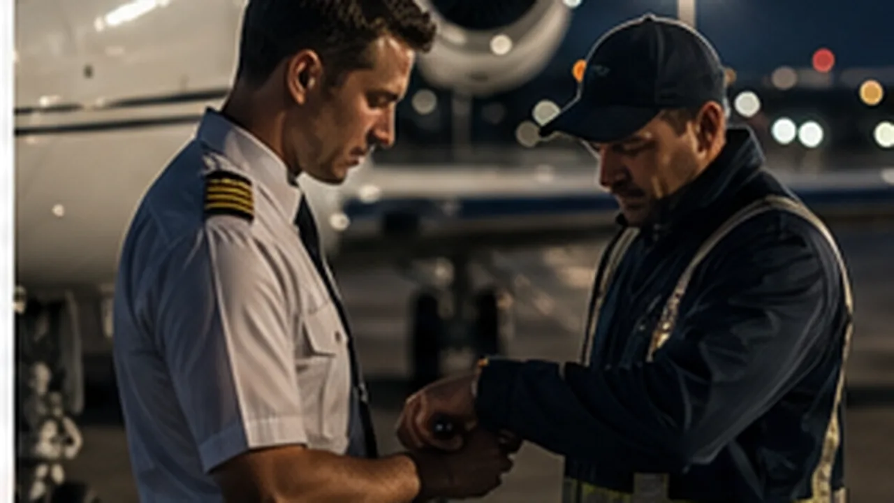private jet curfew private jet lifestyle image 04