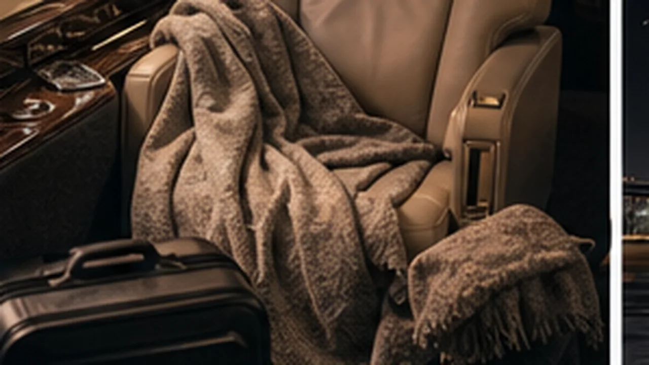 private jet overnight fees private jet lifestyle image 04