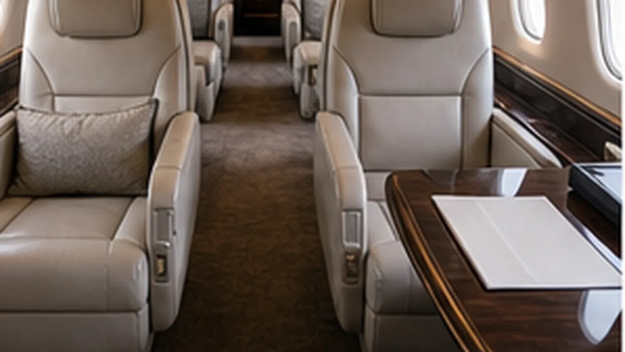 private jet passenger manifest private jet lifestyle image 05