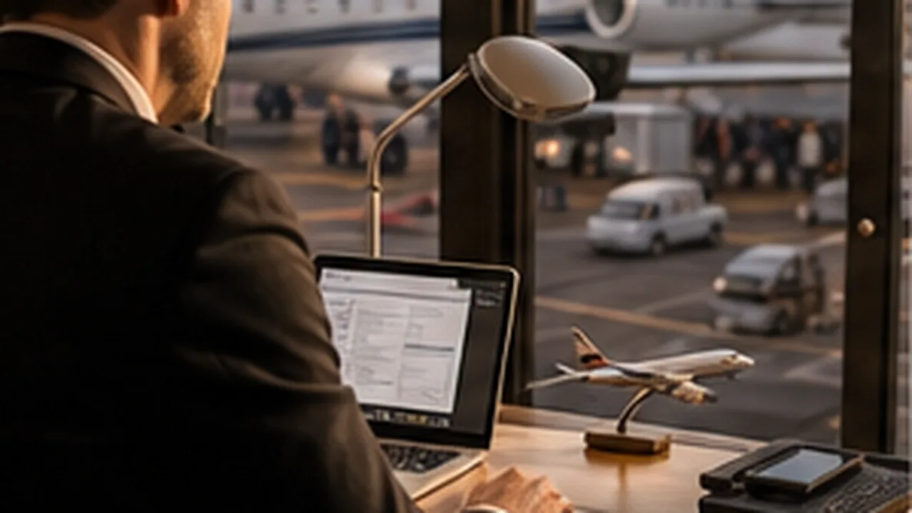 private jet peak day surcharge private jet lifestyle image 03