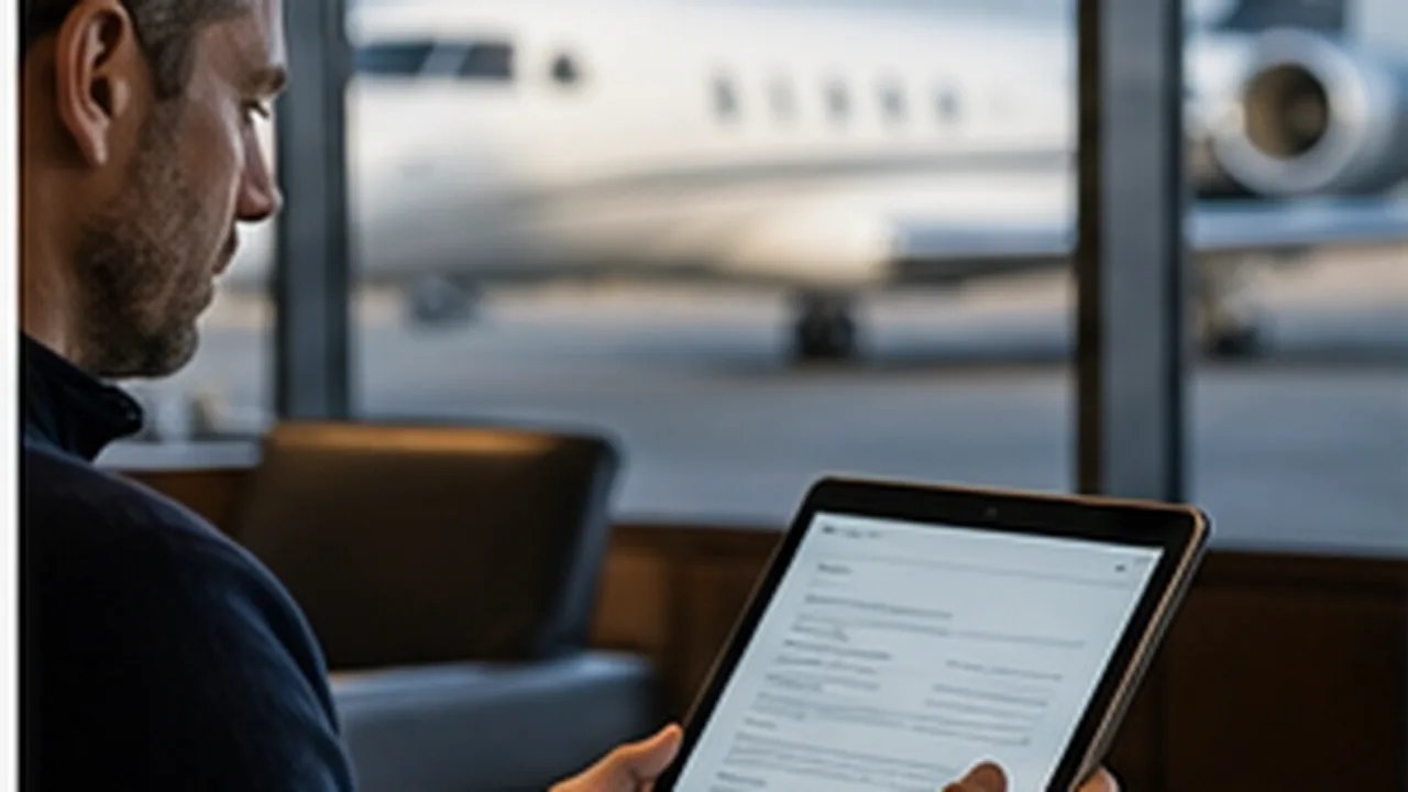 private jet quote expiration private jet lifestyle image 01