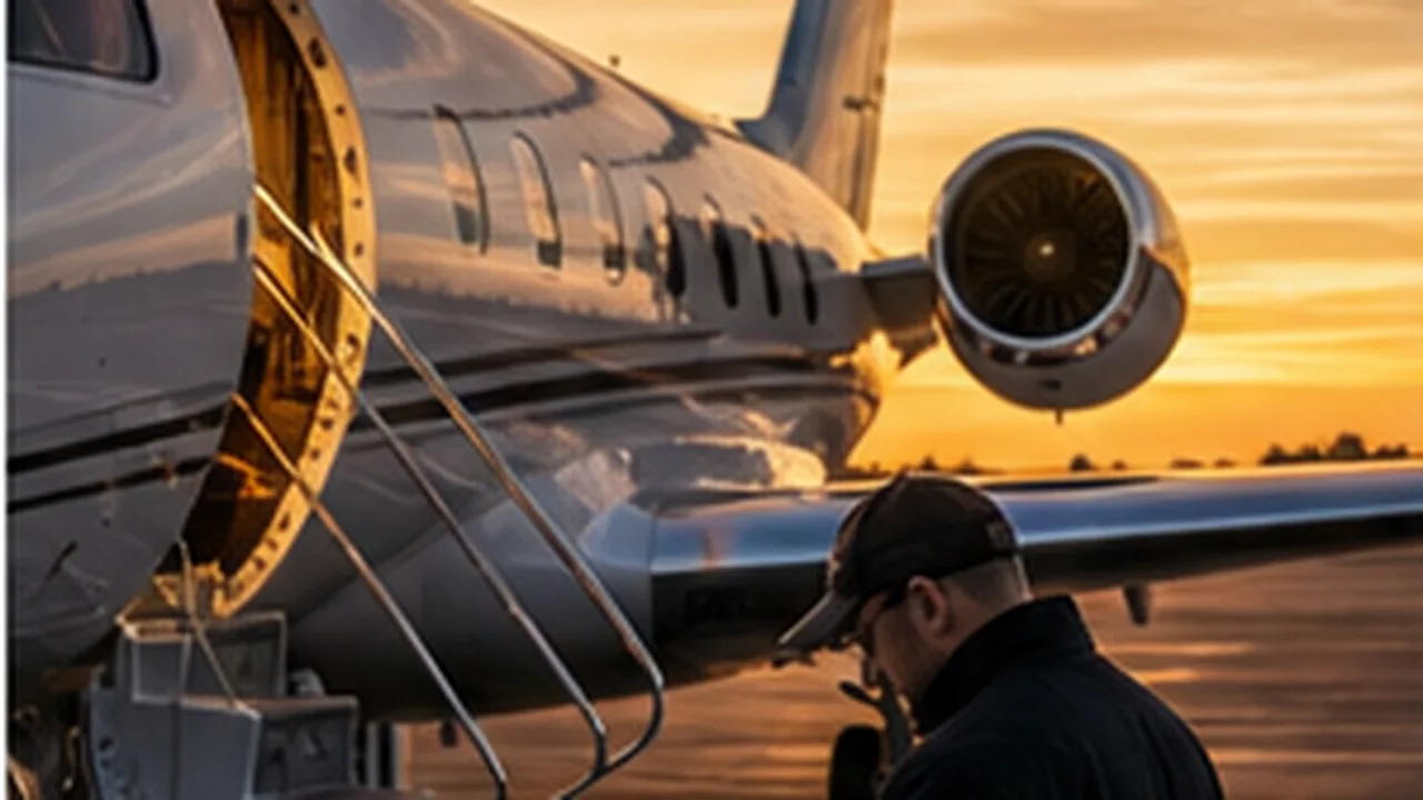 private jet quote expiration private jet lifestyle image 02