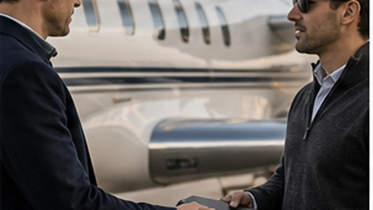 private jet quote expiration private jet lifestyle image 04