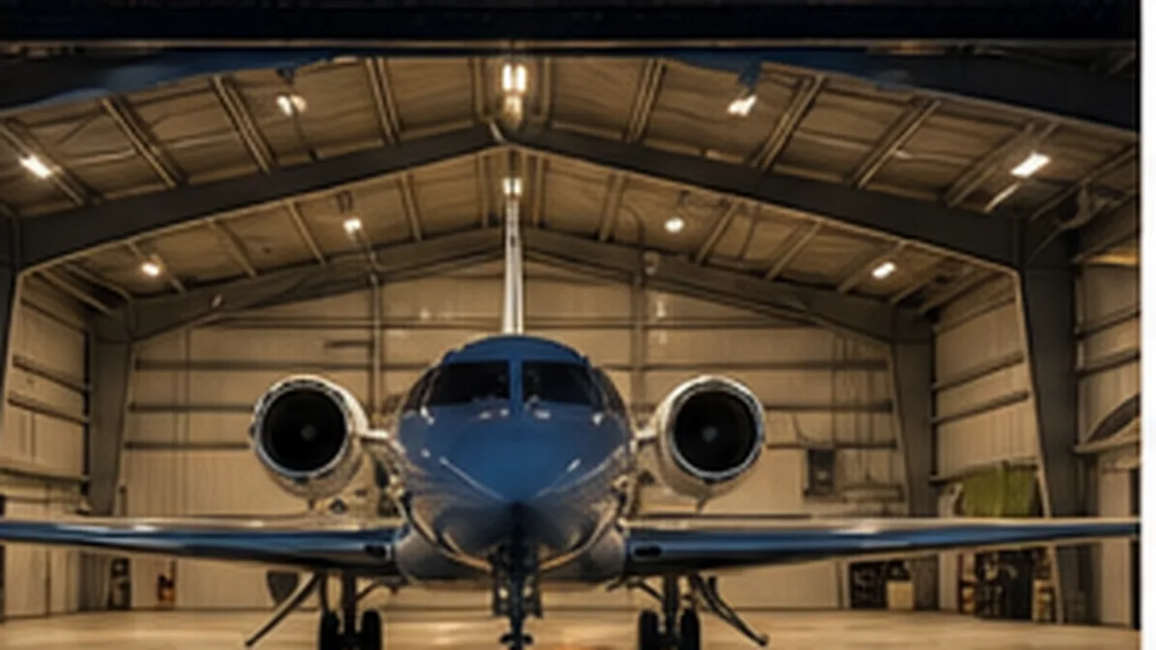 private jet quote expiration private jet lifestyle image 05
