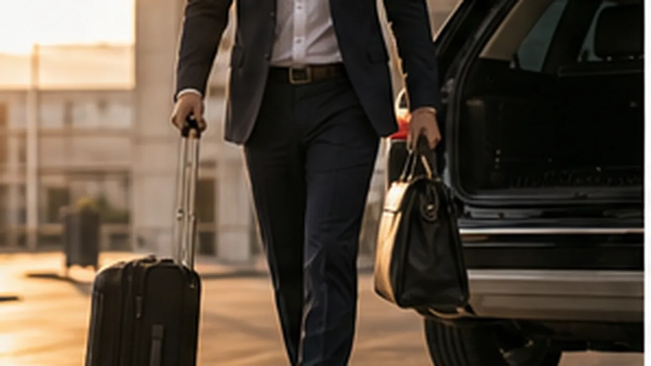 private jet same day charter private jet lifestyle image 02