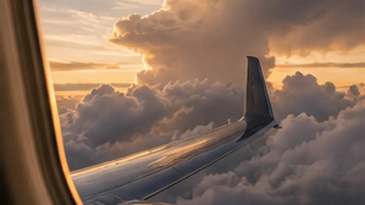 private jet weather delay policy private jet lifestyle image 04
